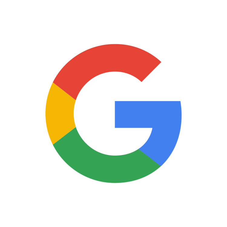 Instruksione si ta bëni Google Translate përkthyesin tuaj kryesor në iPhone