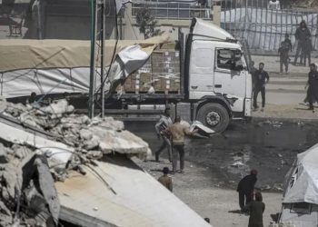 Sulmet izraelite vrasin 24 palestinezë gjatë natës