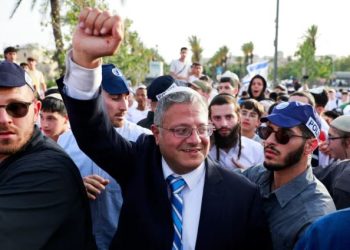 “S’duhet të japim ndihma humanitare në Gaza” Ministri izraelit: Ata meritojnë plumba