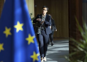 Kos: Shqipëria ka gjasa reale të bëhet anëtare e BE-së deri më 2030