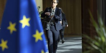 Kos: Shqipëria ka gjasa reale të bëhet anëtare e BE-së deri më 2030