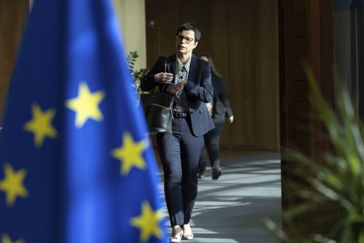 Kos: Shqipëria ka gjasa reale të bëhet anëtare e BE-së deri më 2030