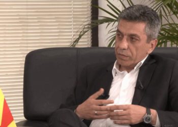 Mexhiti: Haradinaj u dezinformuar, Adem Hoxhën nuk e njoh dhe se kam takuar