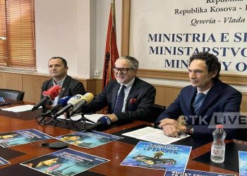 Kosova shënon Ditën Botërore kundër duhanit: Bëhet thirrje për mospërdorim