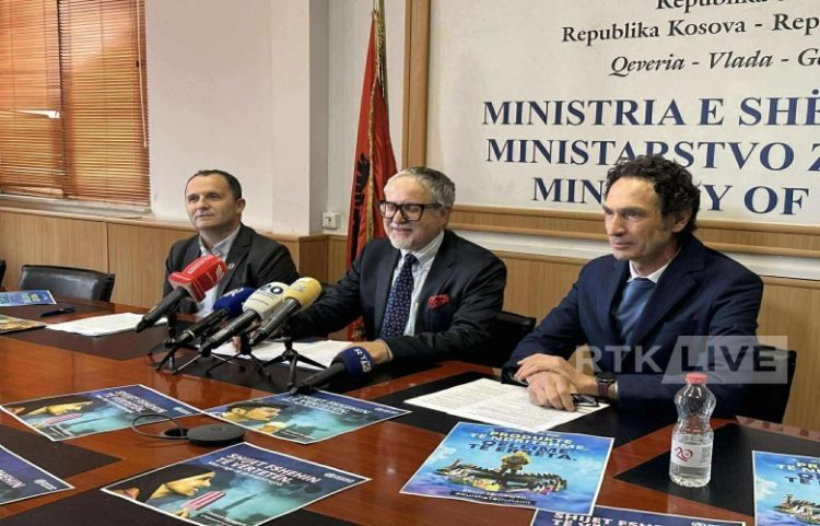 Kosova shënon Ditën Botërore kundër duhanit: Bëhet thirrje për mospërdorim