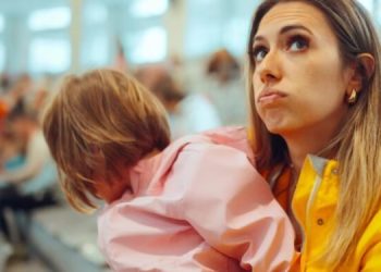 Njerëzit me inteligjencë të lartë i bëjnë këto gjëra