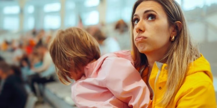 Njerëzit me inteligjencë të lartë i bëjnë këto gjëra