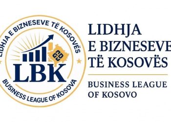 Qeverisë dhe ZRrE-së i kërkohet shtyrja e afatit të daljes në tregun e lirë