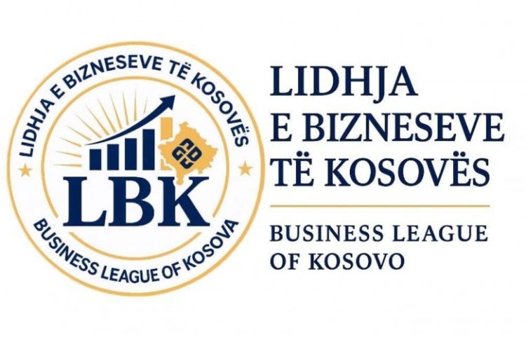 Qeverisë dhe ZRrE-së i kërkohet shtyrja e afatit të daljes në tregun e lirë