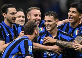  Interi dhe shpërblimi për fitimin e Championsit, luhet edhe për 10 milionë euro bonuse