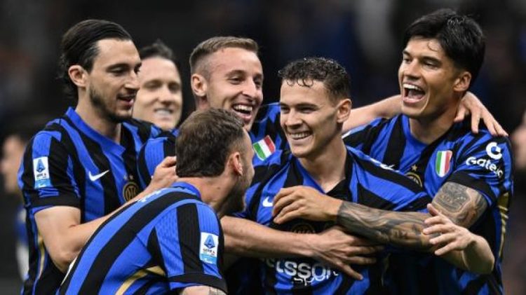  Interi dhe shpërblimi për fitimin e Championsit, luhet edhe për 10 milionë euro bonuse