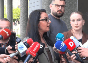 Lushaku: LDK s’ndërron qëndrim, Vetëvendosje s’la hapësirë për bashkëpunim