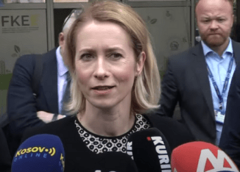 Kallas në veri: Njëra palë thotë një gjë, pala tjetër një gjë tjetër, ndërkombëtarët e japin pasqyrën e saktë