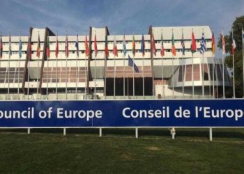 76 vjet nga themelimi i Këshillit të Evropës