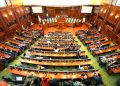 Sot përpjekja e 17-të për konstituimin e Legjislaturës së Kuvendit