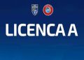 FFK pjesë e Konventës së Trajnerëve të UEFA-s për nivelin UEFA A