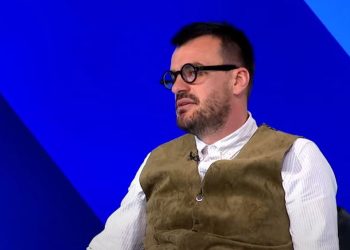 Balaj: Pas çdo seance të dështuar po shtrohet një tullë në rrugën e zgjedhjeve