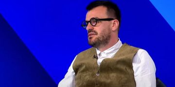 Balaj: Pas çdo seance të dështuar po shtrohet një tullë në rrugën e zgjedhjeve