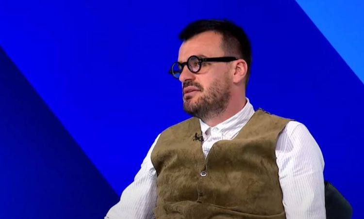 Balaj: Pas çdo seance të dështuar po shtrohet një tullë në rrugën e zgjedhjeve