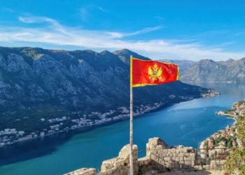 Shtatë orë punë në ditë, Mali i Zi drejt një prej reformave më të mëdha në fushën e punës