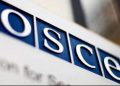 Zgjedhjet e 11 majit në Shqipëri/ OSBE ngre shqetësimin për trajtimin e gazetarëve