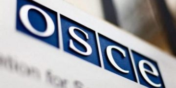 Zgjedhjet e 11 majit në Shqipëri/ OSBE ngre shqetësimin për trajtimin e gazetarëve