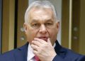 Ligjvënësit evropianë kundër Orban: Bllokojini fondet Hungarisë