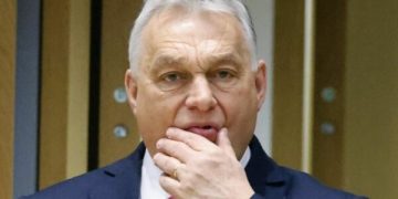 Ligjvënësit evropianë kundër Orban: Bllokojini fondet Hungarisë