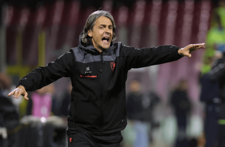 Inzaghi: Lamine Yamal, më la pa fjalë, është si Messi