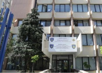 Ngrihet ak*takuzë ndaj të dyshuarit për grisje të Kuranit në Prizren