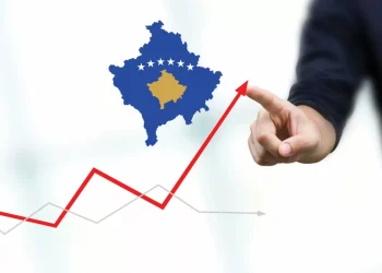 Barometri i BE-së: Ngritja e çmimeve dhe papunësia, shqetësimet kryesore në Kosovë