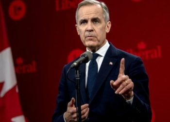 Carney: Do takohem me Trump/ Kryeministri i sapozgjedhur i Kanadasë, bisedime për tarifat