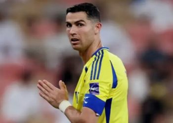 Merret vendimi për të ardhmen e Cristiano Ronaldos tek Al-Nassr