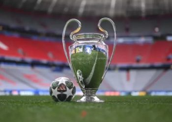 UEFA vendos një rregull pak të njohur për finalen e Ligës së Kampionëve – ka të bëjë me stadiumin