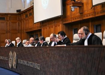 Tunizia në GJND: Shkeljet e Izraelit plotësojnë kushtet për të thirrur Nenin 6 të Kartës së OKB-së për përjashtim