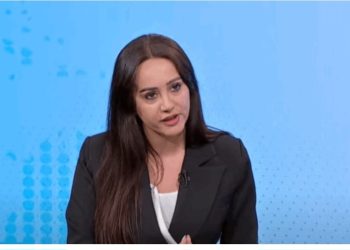 “VV-ja është sharë me nënë nga akademiku i LDK-së”, Fejza: Farsë që ata me na mbajt ligjërata për gjuhë