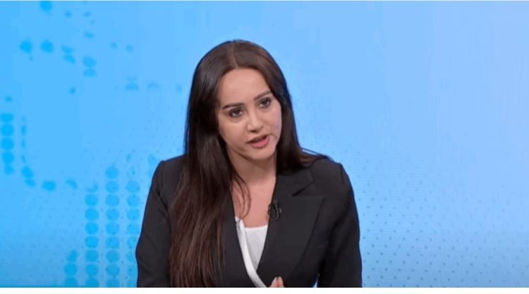 “VV-ja është sharë me nënë nga akademiku i LDK-së”, Fejza: Farsë që ata me na mbajt ligjërata për gjuhë
