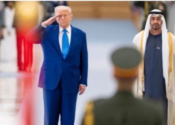 Lu*fta tregtare, Trump: Brenda 3 javëve i tregojmë çdo vendi sa do paguajnë për të bërë biznes me SHBA