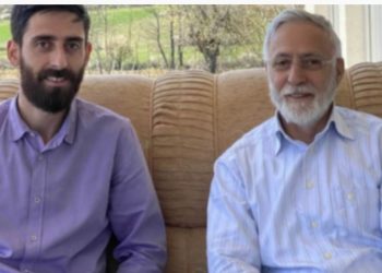 Refuzoi kërkesat për lirim, nipi i Krasniqit: Specialja po dëshmon se do t’i dënojë krerët e UÇK-së