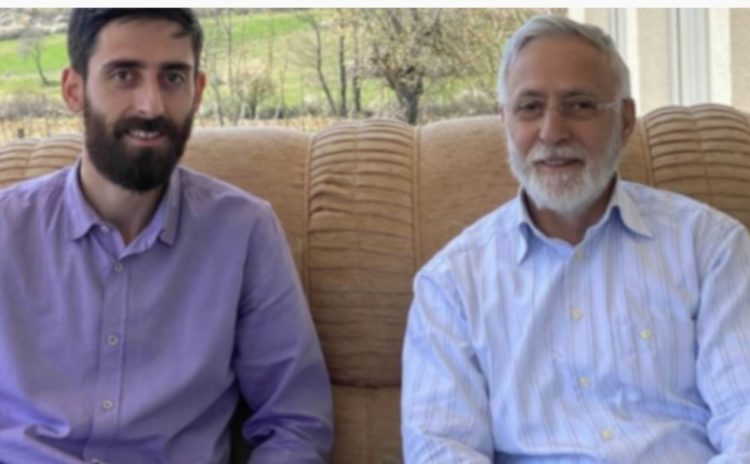 Refuzoi kërkesat për lirim, nipi i Krasniqit: Specialja po dëshmon se do t’i dënojë krerët e UÇK-së