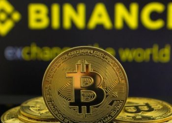 Bitcoin arrin një rekord të ri historik