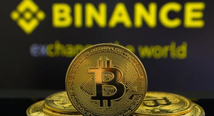 Bitcoin arrin një rekord të ri historik