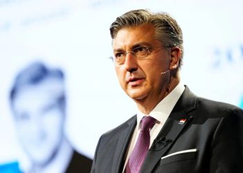 Plenkoviq: Dejtoni nuk i zgjidhi të gjitha sfidat, por hapi derën për një të ardhme më të mirë
