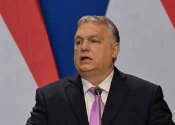 Eurodeputetët kërkojnë heqjen e fondeve për Hungarinë! Letër në PE: Sa*nksionet e mëparshme nuk kanë sjellë rezultate