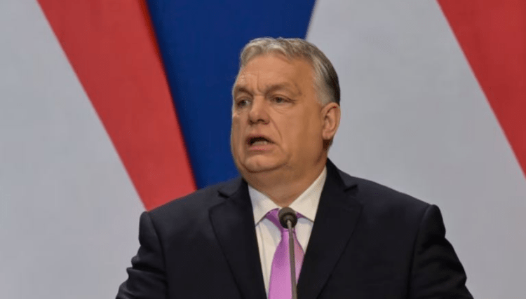 Eurodeputetët kërkojnë heqjen e fondeve për Hungarinë! Letër në PE: Sa*nksionet e mëparshme nuk kanë sjellë rezultate