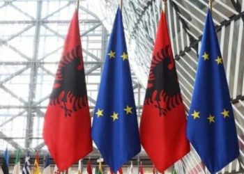 BE zbulon datën, ja kur do të mbahet konferenca e 5-të e anëtarësimit me Shqipërinë