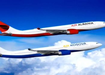 Rama jep lajmin: ‘Air Kosova’ së shpejti nis fluturimet në Kukës