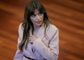 Rexhaj i VV-së: Jemi për votim të fshehtë për Haxhiun sepse ka deputetë që mund të ketë vullnetin personal ta zhbllokojë procesin