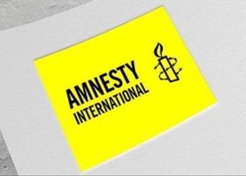 Rusia shpall Amnesty International ‘organizatë të padëshiruar’