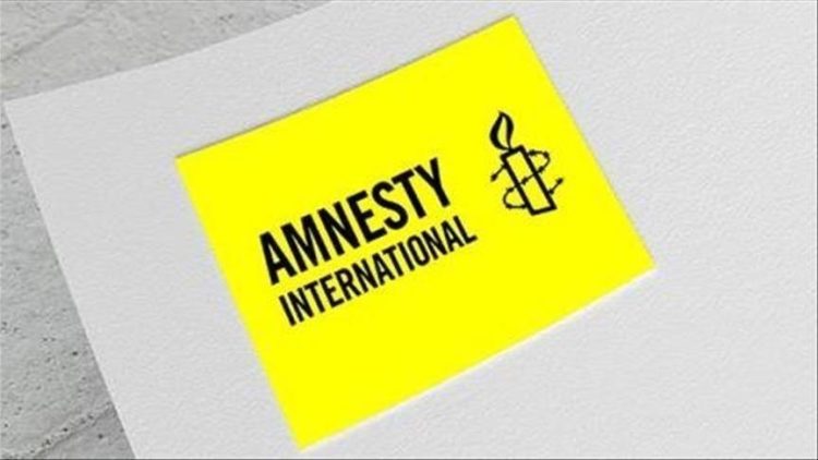 Rusia shpall Amnesty International ‘organizatë të padëshiruar’